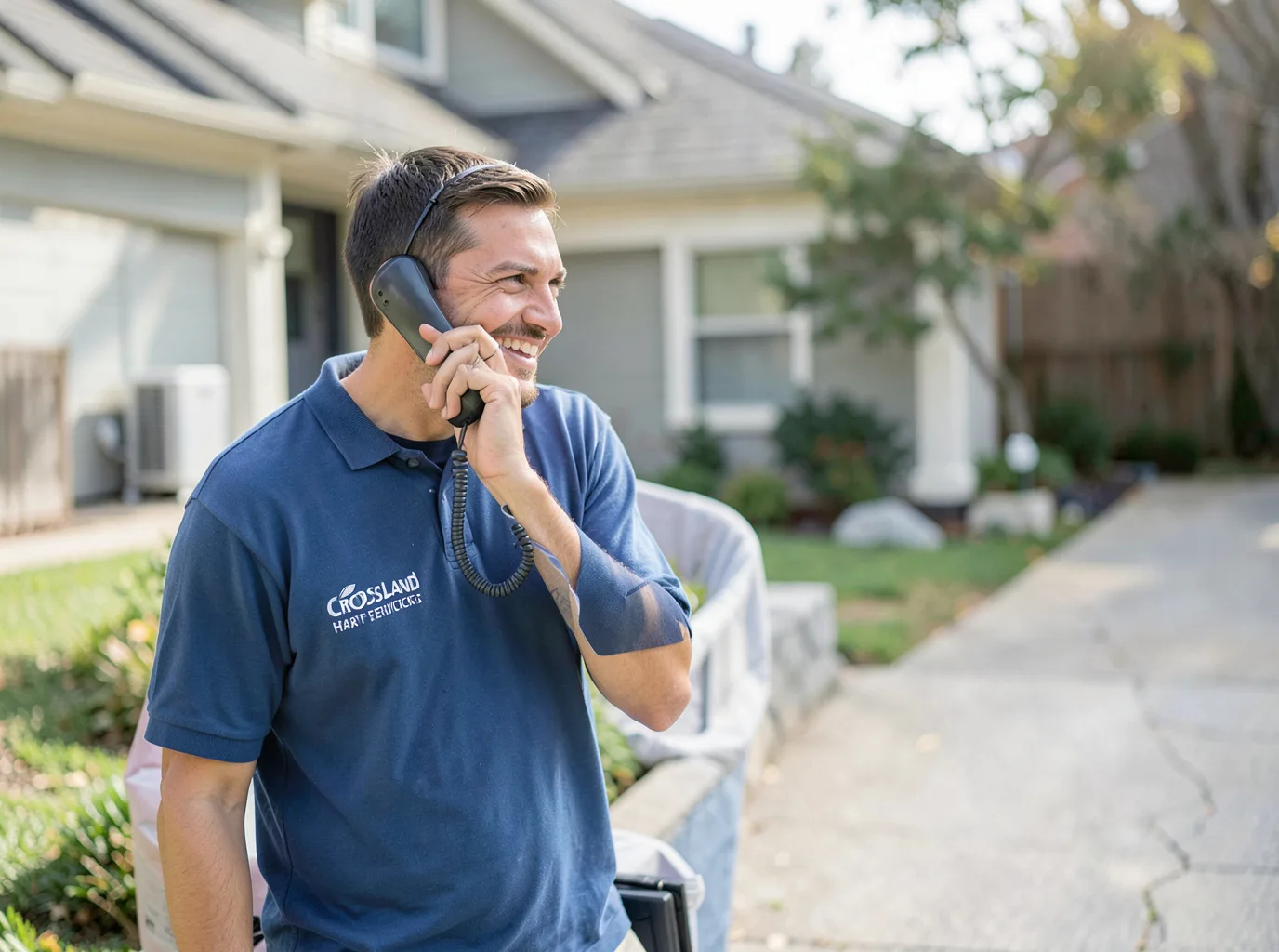 Heat Pump Installation Cisco, TX FAQs